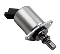 Fuel Pump Pressure Regulator Volume Control Valve For Peugeot Citroen Volvo C30