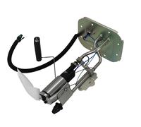 Fuel Pump Sending Units For Jeep Wrangler 91-95 5003861AA YJ 20 Gallon 2.5L/4.0L