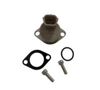 Fuel Pump Suction Control Valve 294009-0260 294200-0360 294200-0160 SCV