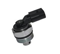 Fuel Pump Tapón Bomba Combustible Alta Presión 06F127025C 06F127025B 06F127025F 06F127025H 06F127025J Para A3 Para S3 Para A4 Para S4 Para TT 2007-2010 Bomba De Gasolina Fuel Pump