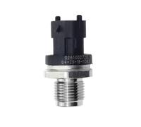 Fuel Rail High Pressure Sensor OEM 0281002720 para Renault Master Traffic 1.9 2.2 2.5DCi DTi