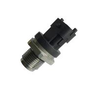 Fuel Rail Pressure Sensor for Opel Saab 0281006158 0281002864 20792328 0281002707