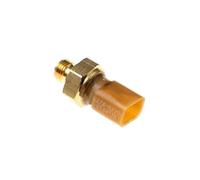 Fuel Rail Pressure Sensor Switch Part Number 274-6720 2746720 for Caterpillarr Excavator 312D 315C