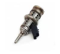 Fuel system 9813930180, piezas de automóvil, inyector de catalizador, boquilla de Urea Compatible con Peugeot 208 308 (T9) Citroen C4, válvula de boquilla de inyector de combustible