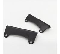 Fuel Tank Holder Compatible With CG430 2 Stroke TB33 Engine Oil Tank Guard Bracket Replacement Part For L Mower And Similar Models