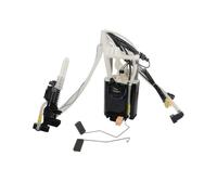 Fuel Tank Pump Sender for Land Rover Range Rover 36L V8 Diesel (2006-2012) - OEM Replacement Part LR015179