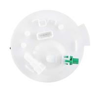 Fuel Tank Top Flange bomba de para XF XJ XK 2010-2012 - Repuesto original C2D25076 C2Z10550, ajuste exacto y fácil instalación para sedán 4 puertas