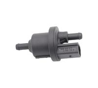 Fuel Tank Vapor Canister Purge Solenoid Breather Valve 0280142345 6QE906517