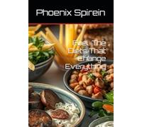 Fuel: The Diets That Change Everything