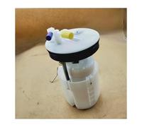 Fuel Transfer Pump Para Space Para Star MPV 1.3L 1.6L MR473445 1019615291 101961-5291 MR392731 Bombas Suministro Combustible