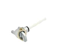 Fuel Vavle Petcock Shut Off Tank Switch Fits