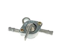 Fuel Vavle Petcock Shut Off Tank Switch Fits for 70cc 90cc 100cc 110cc ATV Quads Pit Bikes Dirt Bike Motorbikes and more
