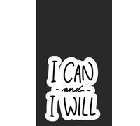 Fuel Your Fire: A 90-page Motivational Quote Journal for Ambitious People to Stay Inspired, Crush Goals, and Build a Winning Mindset: Daily ... Focused, Hustle Hard, and Chase Your Goals