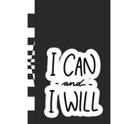 Fuel Your Fire: A Motivational Quote Journal, A 90-page Motivational Quote Journal for Ambitious People to Stay Inspired: Daily Inspiration to Stay Focused and Achieve Your Goals