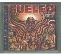 Fueled - In House of Enemy