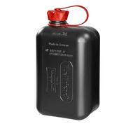 FuelFriend Big 2,0 L Con autorización de las Naciones Unidas