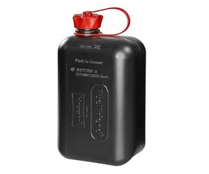 FuelFriend Big 2,0 L Con autorización de las Naciones Unidas