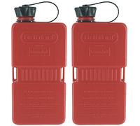 FuelFriend®-Plus - Bidón 1.5 litros - 2 Piezas a un Precio Especial