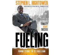 FUELING: From Zero to $1 Billion