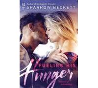 Fueling His Hunger (ebook)