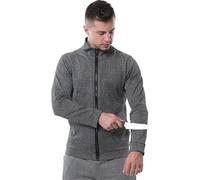 FUELIX Chaleco Anticorte, Camiseta Protectora De Nivel 5, Chaleco Anticortes Vigilante De Seguridad, Ropa Anti Cuchilla Camisetas Tácticas, Oculto Chaleco Seguridad Privada Disfraz 3XL