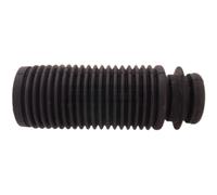 Fuelle Amortiguador Delantero Para MAZDA Febest OE LA01-34-111A MZSHB-002
