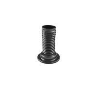 Fuelle, amortiguador TEDGUM TED85071