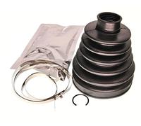 Fuelle, árbol de control MAXGEAR 49-2104 para OE 04427-0D150 - 04427-0D151