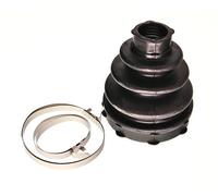 Fuelle, árbol de control MAXGEAR 49-2119 para OE 04427-05250 - 04428-02651