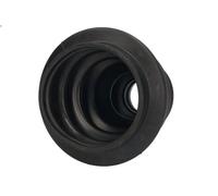 Fuelle, árbol de transmisió SPIDAN 190969 para BMW 6 (E24) 3 1976-1979