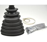 Fuelle, árbol de transmisió SPIDAN 25984 para VW TARO 1.8 1989-1994