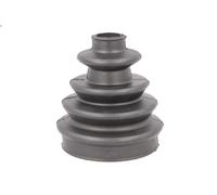 Fuelle, árbol de transmisión FEBI 03288 para FORD PUMA (EC_) 1.4 1997-2000