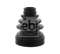 Febi bilstein 43646 Partes de La Transmisión