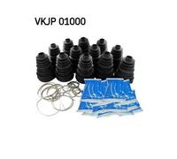Fuelle Árbol De Transmisión Skf VKJP 01000 para
