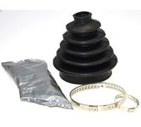 Fuelle, árbol de transmisión SPIDAN 190964 para SAAB 99 2 1974-1984