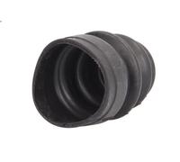 Fuelle, árbol de transmisión SPIDAN 190973 para SAAB 96 1.5 1965-1975