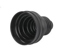 Protector de junta del semieje 36238 SPIDAN para FIAT LANCIA ALFA ROMEO