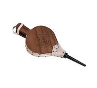 WOLFPACK LINEA PROFESIONAL - Fuelle Chimenea Tamaño Pequeño 18 cm.