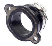 Fuelle De Admisión para Carburador para 500 3087955 2003-2007