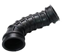 Fuelle de admisión Tubo de admisión Piaggio filtro de aire a carburador para 125, 829001