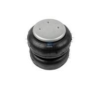 Fuelle De Aire Suspensión DT PIEZAS DE REPUESTO Compatible Con MERCEDES-BENZ