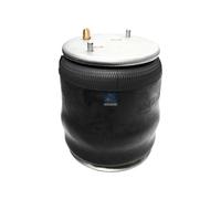 Fuelle De Aire Suspensión DT Piezas De Repuesto Compatibles Con U.A. SCANIA 4