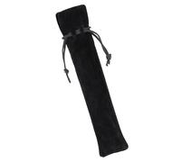 Fuelle de bolsillo | Camping de fuelle retráctil,Fuelles de engranajes para exteriores, herramienta de bramido de fuego plegable resistente a la intemperie de acero inoxidable para iniciar abeto