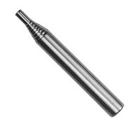 Fuelle de bolsillo: soplador de fuego compacto telescópico, encendedor de fuego de acero inoxidable, manguera extensible para facilitar el encendido | Equipo de camping para barbacoa al aire libre, f