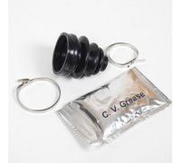 Fuelle de cardan delantero exterior All Balls Buggy Yamaha 660 Rhino 2004 a 2005