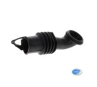 Fuelle de Carga Detergente Lavadora Futura Indesit Original C00285578