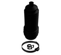 LEMFÖRDER 30211 01 Fuelle Dirección para Renault Safrane (B54_) 1992-1997 Izquierda, Eje Delantero y otros vehículos