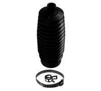 Lemförder 34760 01 Fuelle de Dirección Delant. para Citroën C5 III Peugeot 508 I