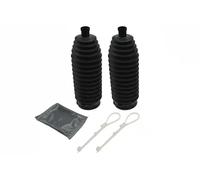 Autofren Seinsa d9213 C Juego de fuelle, dirección