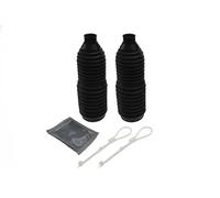 AUTOFREN SEINSA D9310C Juego de fuelles, dirección